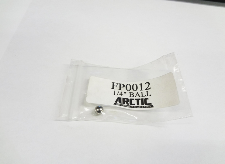 fp0012
