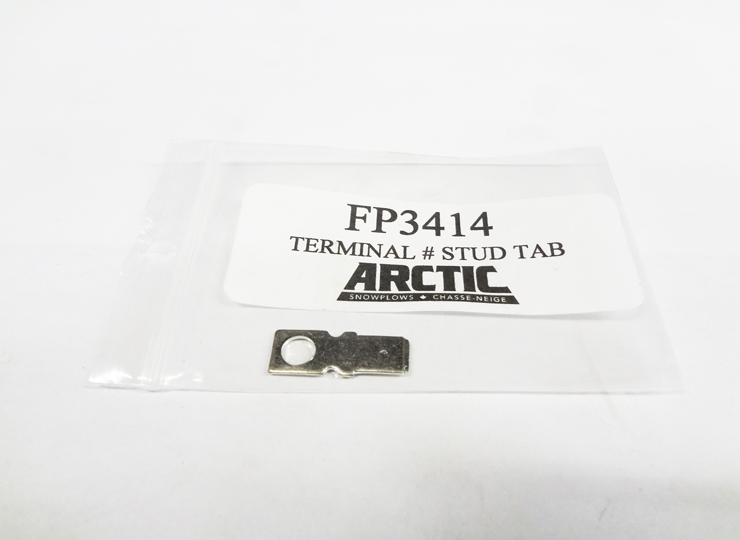 FP3414