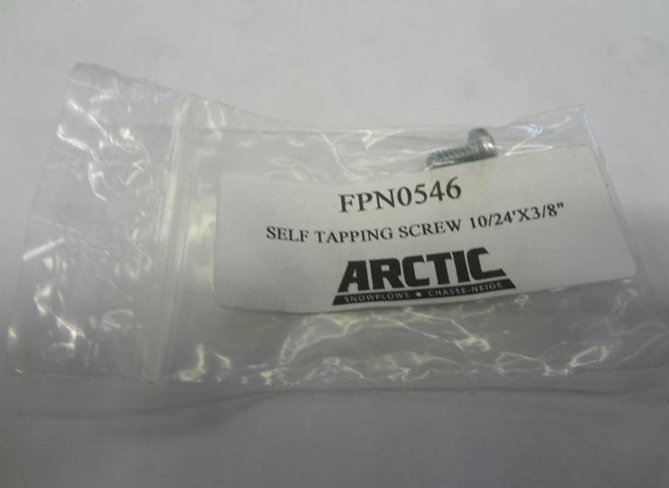 FPN0546