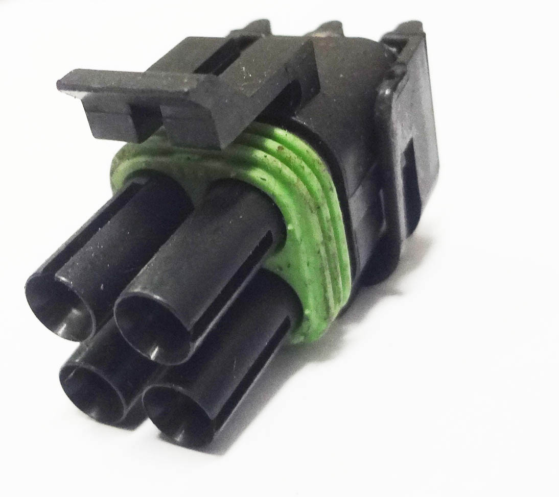 52315-N