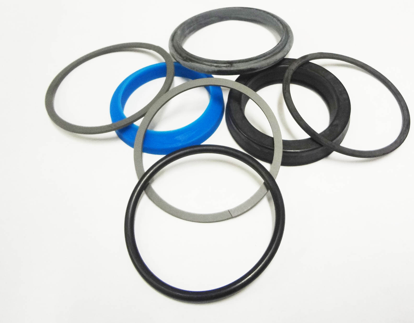 53129-N