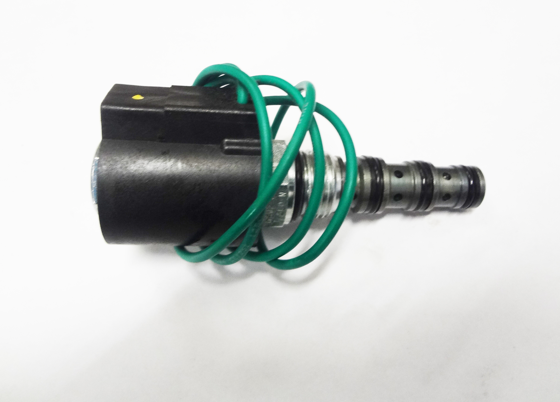 FP0095LS