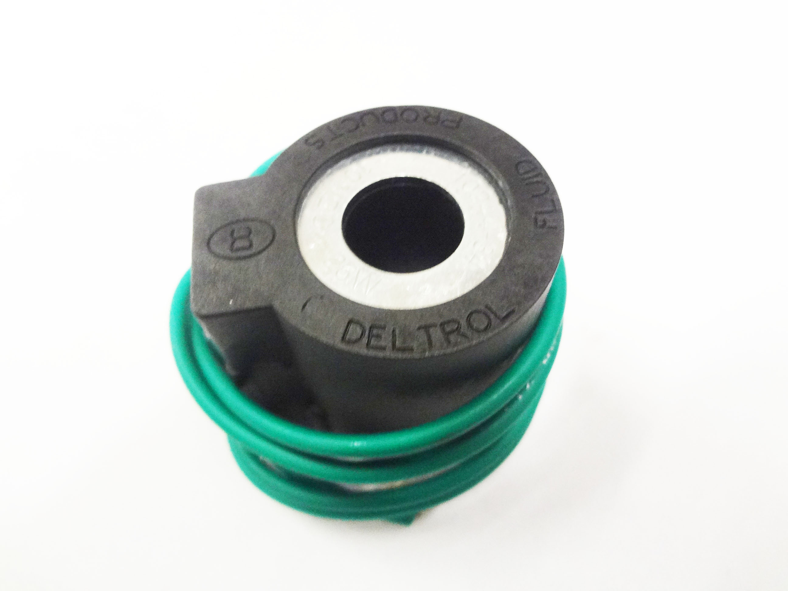 FP0096LS