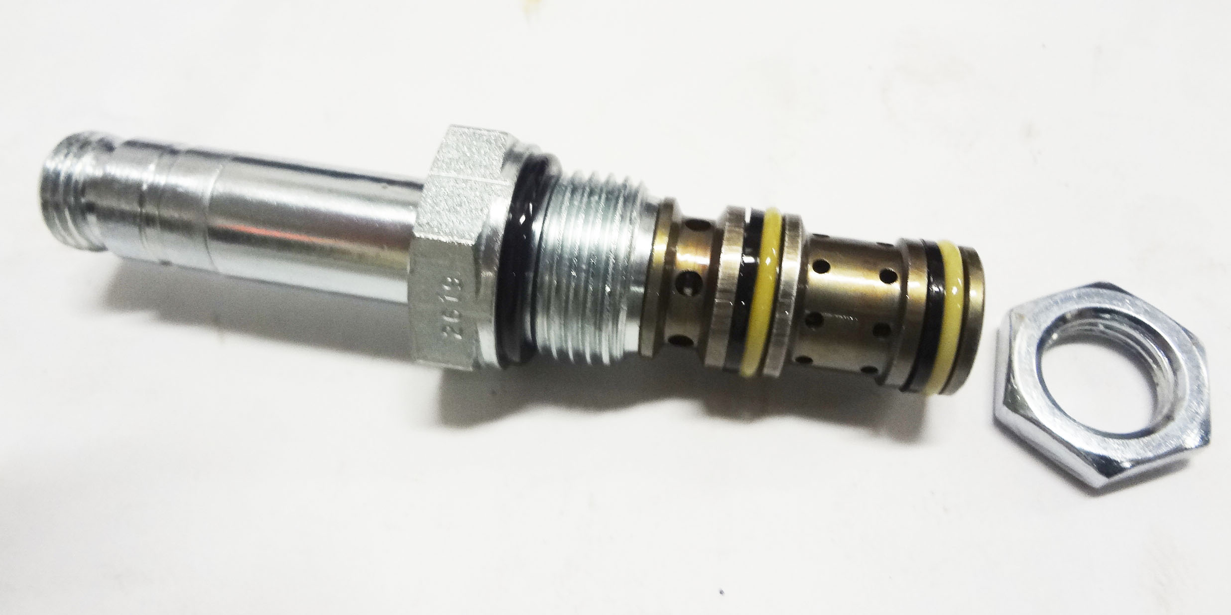 FP0679-D
