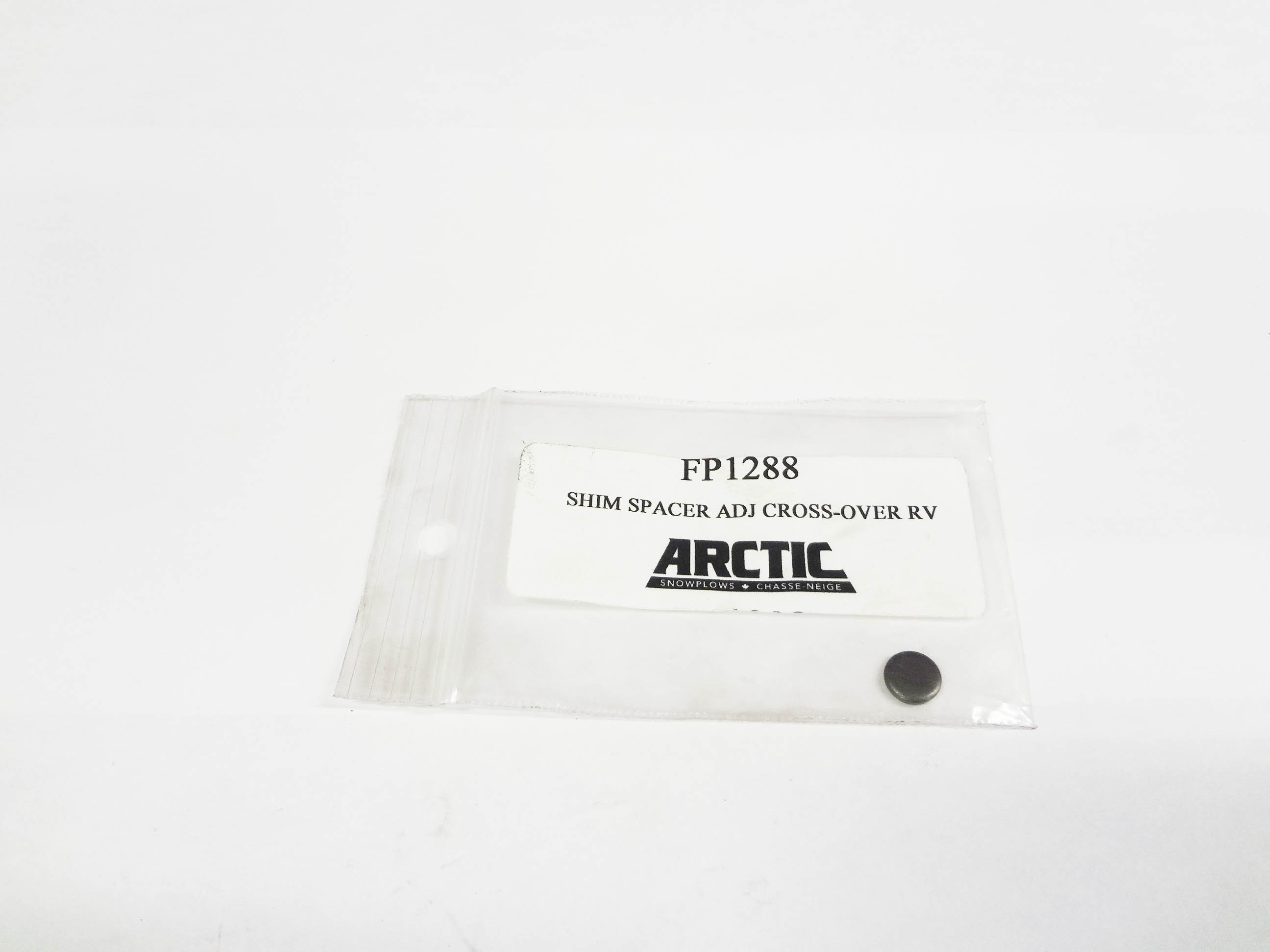 FP1288