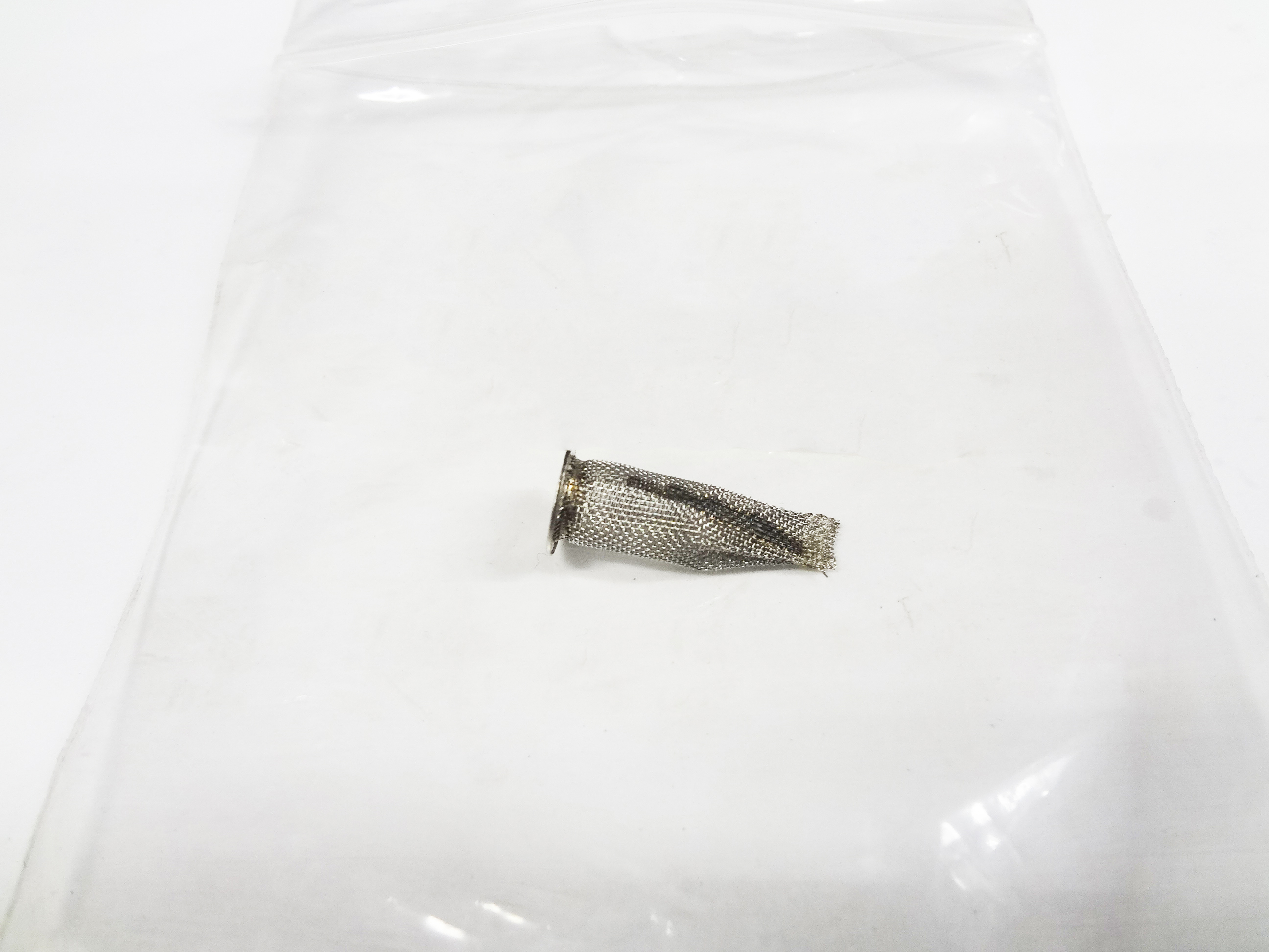 FP1316
