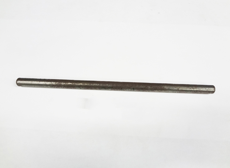 FP1452