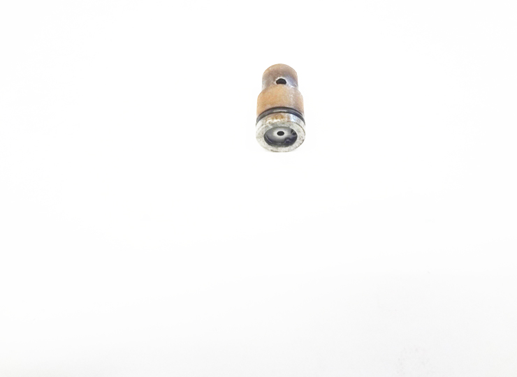 FP1723-2.0