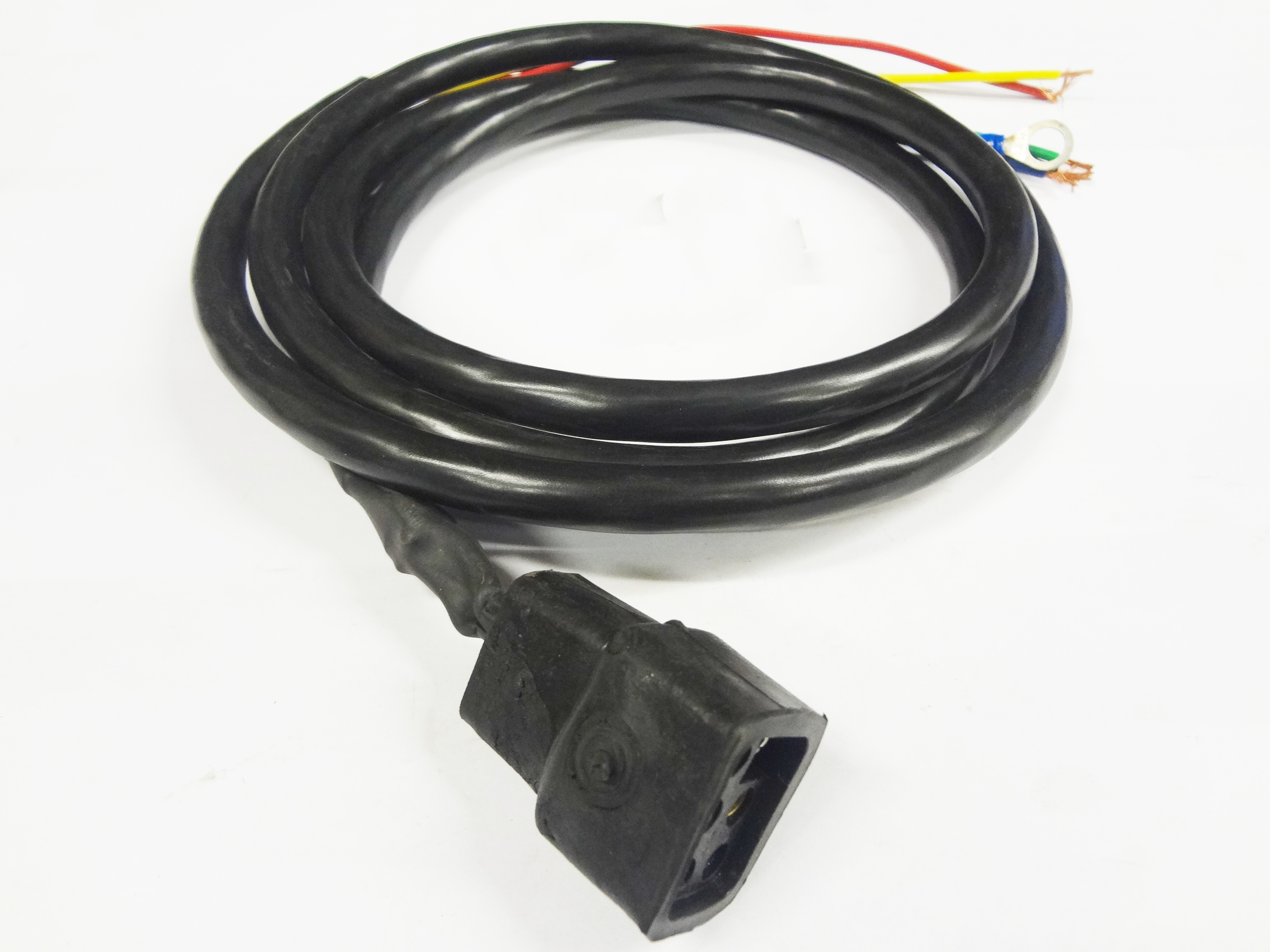 FP3384