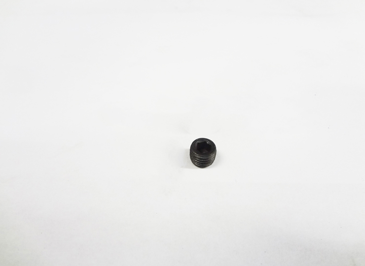 FP4371