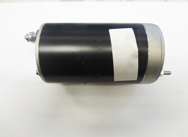 FP8053