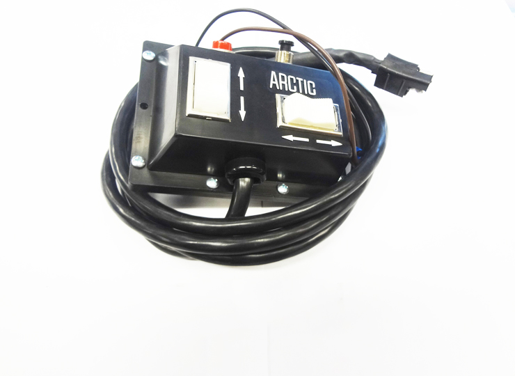 FPN0065-SA-1