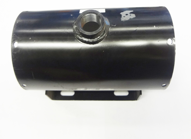 FPN0151-SA
