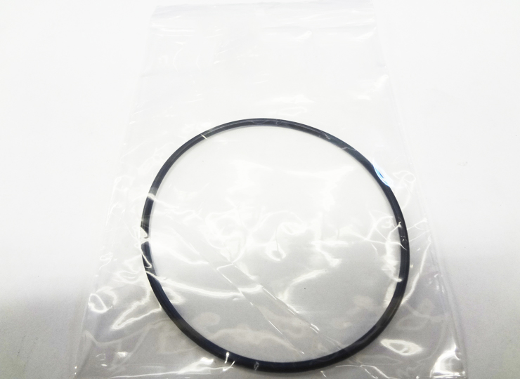 FPN0358