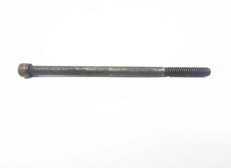 FPN0364