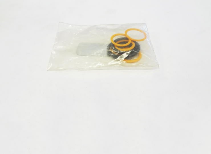 FPN0407