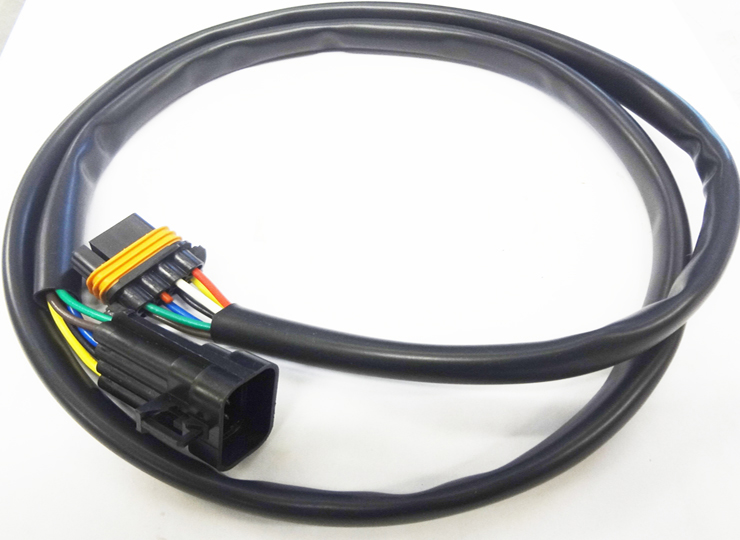 FPN0489-SA