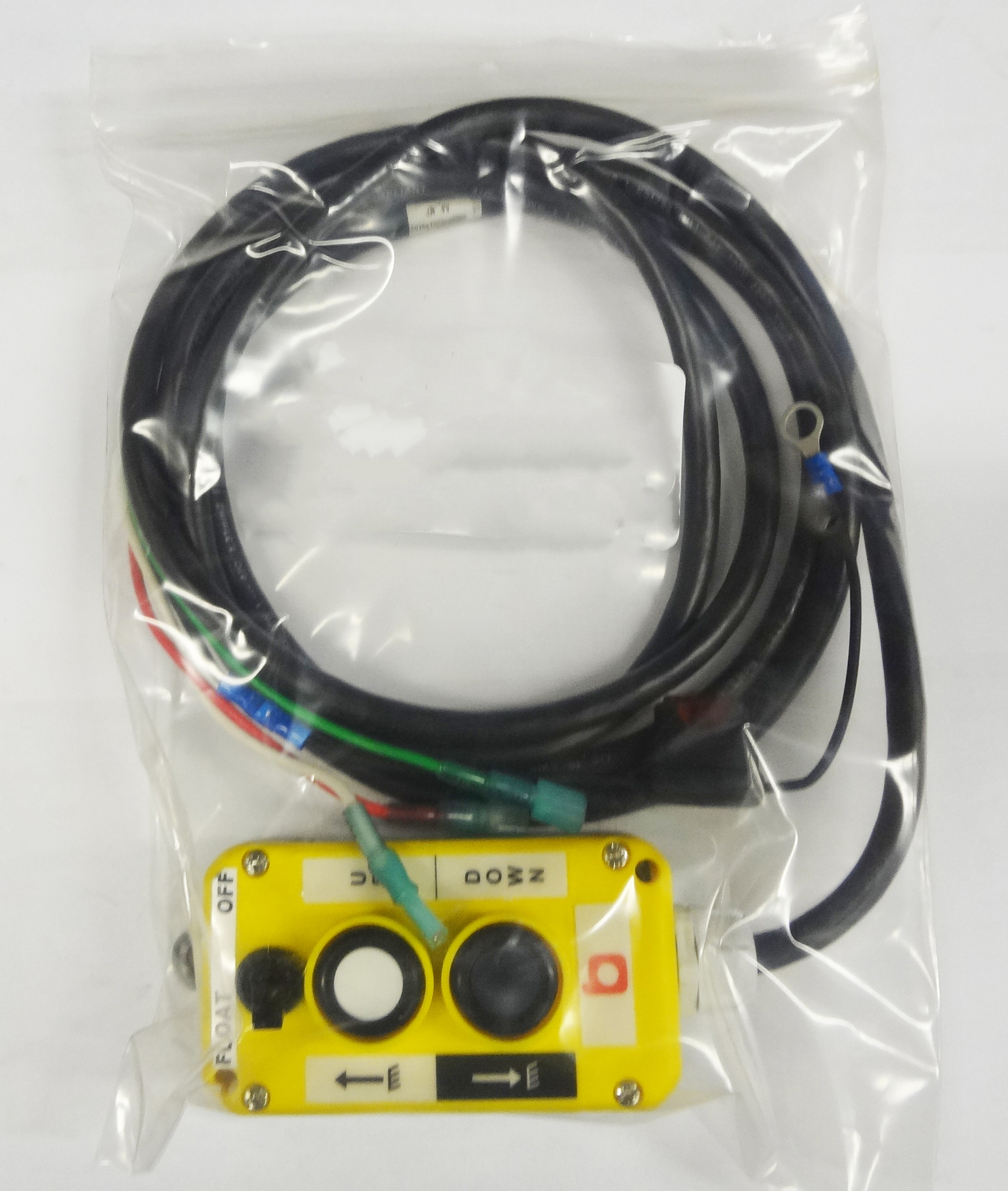 FPN0919-SA