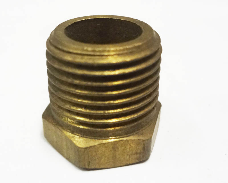 HH-00088-002