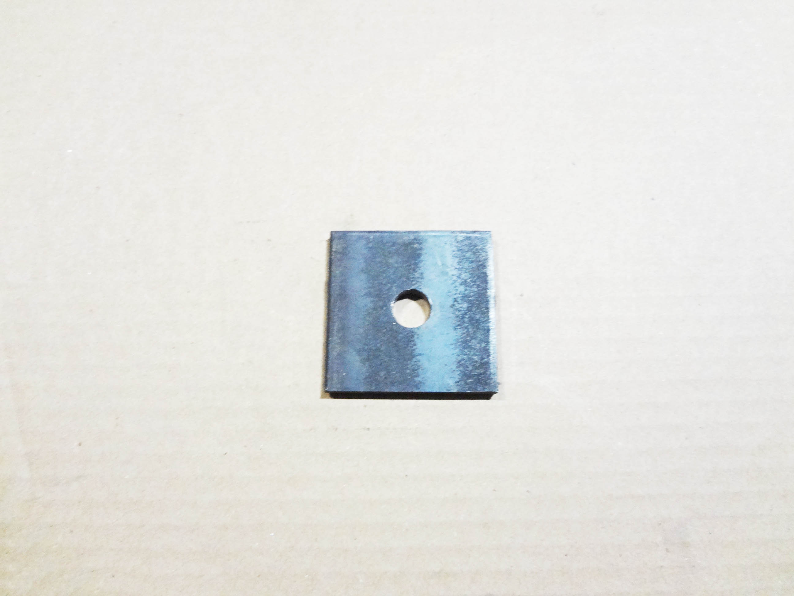 52569-A