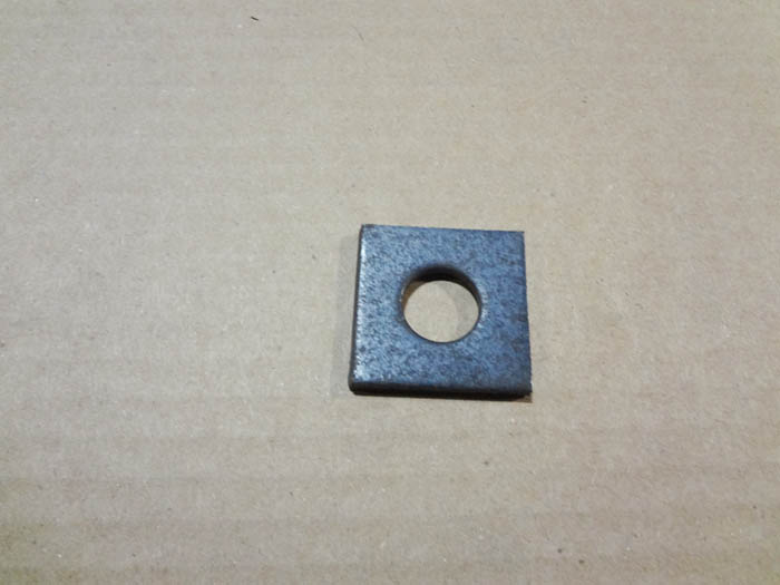 52908-A