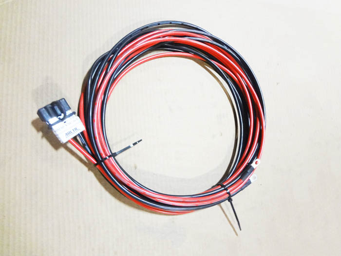 90030-VSC-6-8