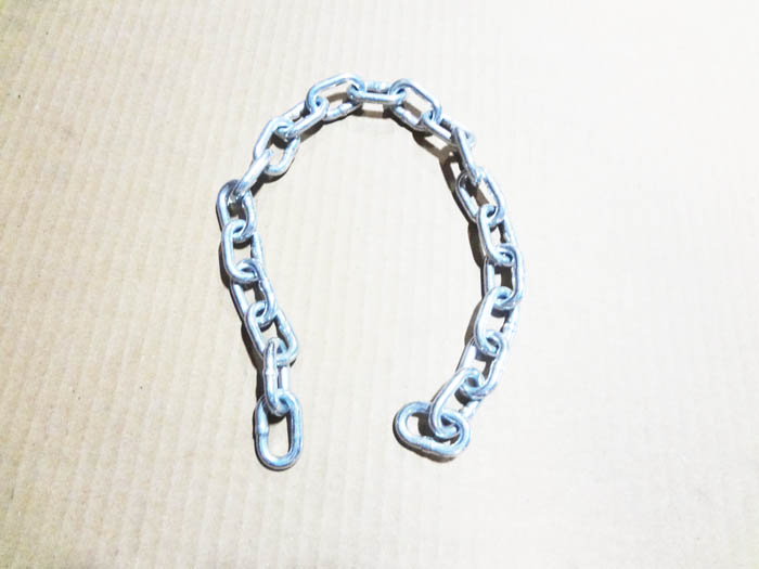 HH-00789-003-14