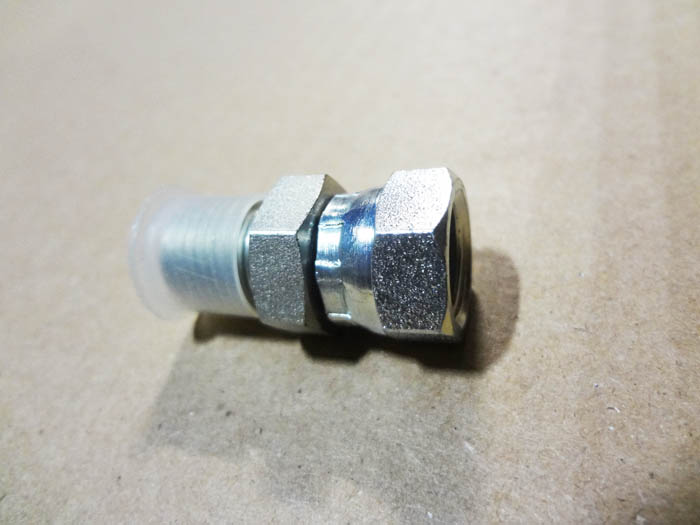 HH-00794-003
