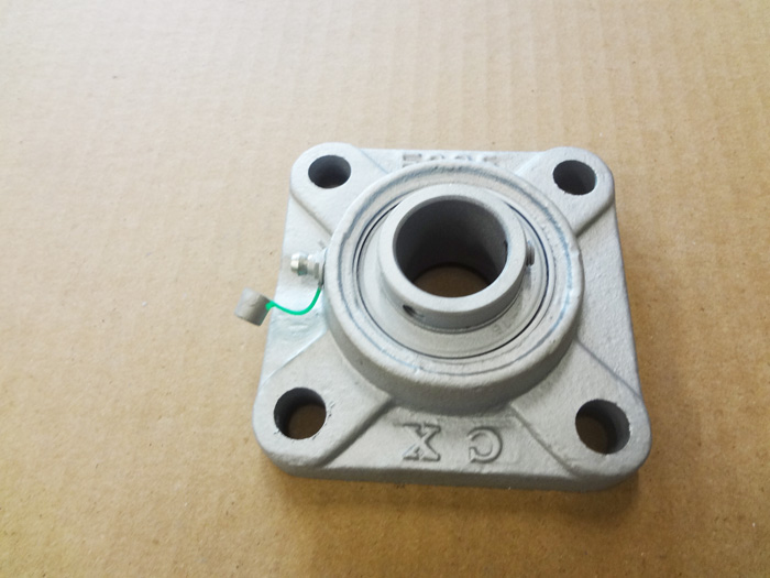 HH-00859-014