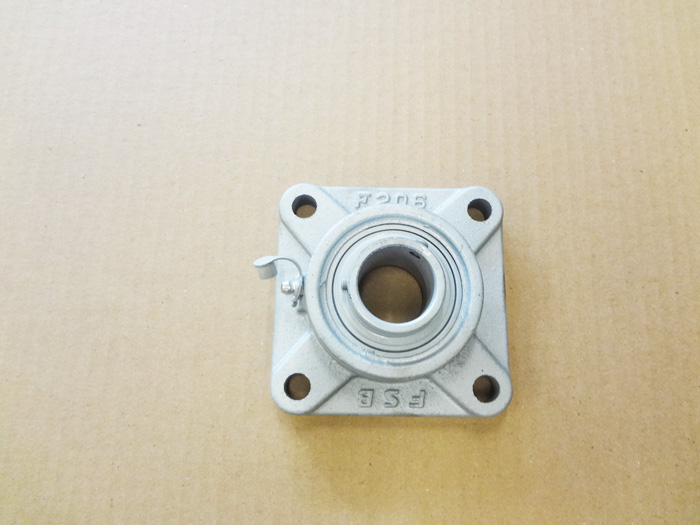 HH-00859-019