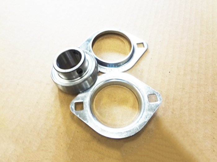 HH-00960-009