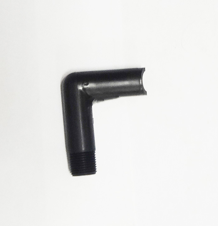 FP1209