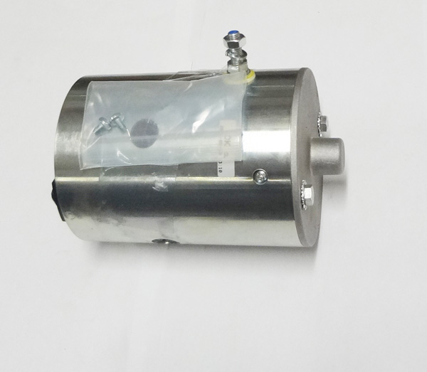 FP8111