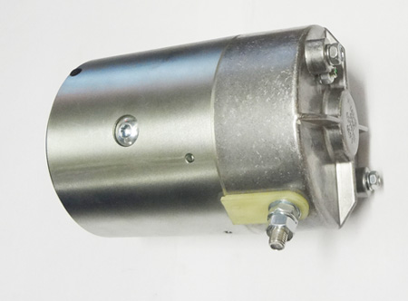 FP8111-I