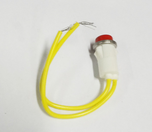 FPN0015