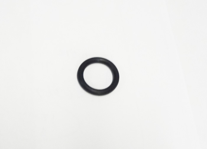 FPN0037