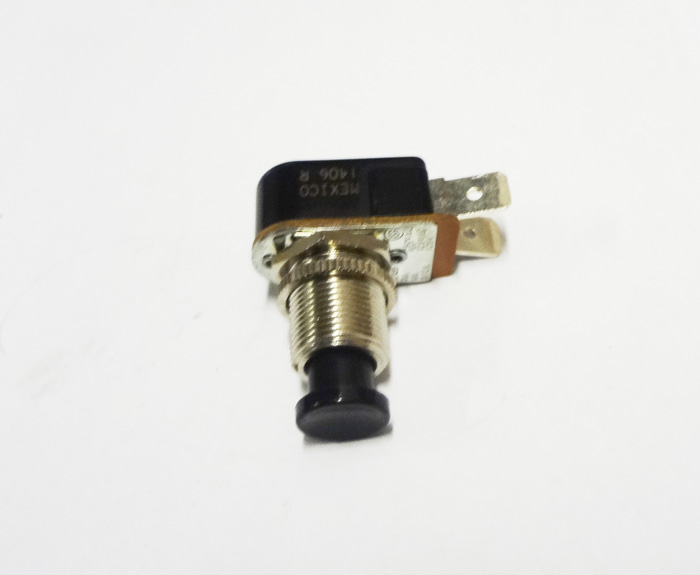 FPN0053
