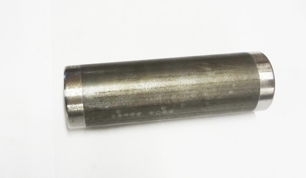 FPN0304