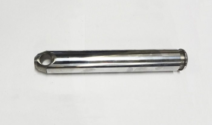 FPN0305