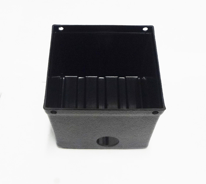 FPN0339