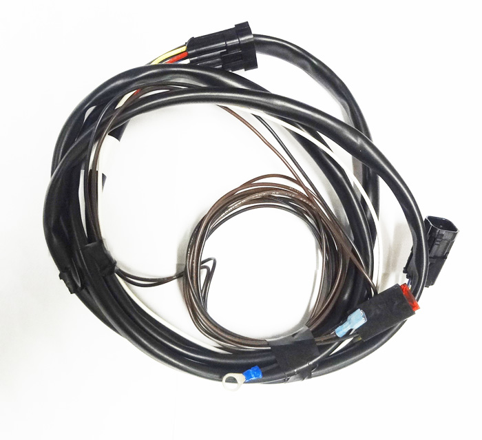 FPN0457