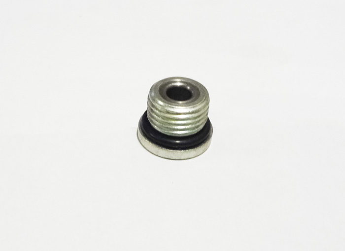 FPN0557 