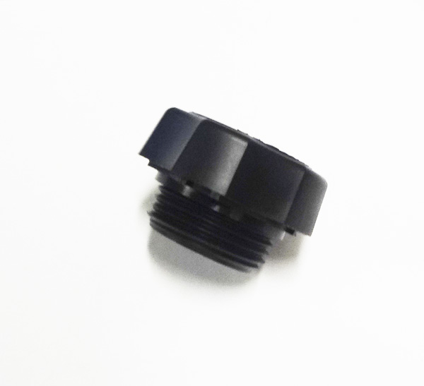 FPN0572