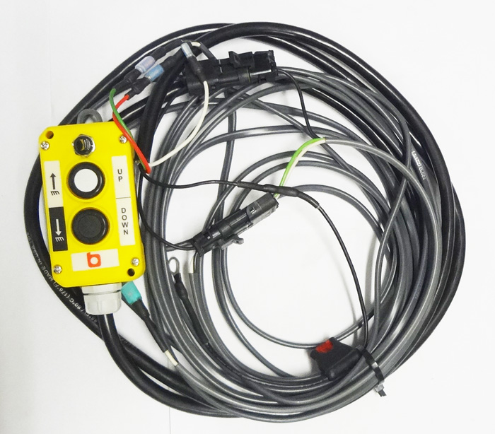 FPN0620 -SA