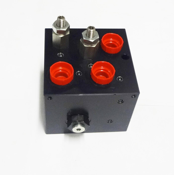 FPN0662-SA