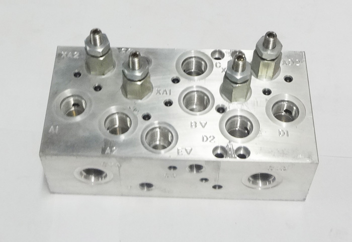 FPN0854-1