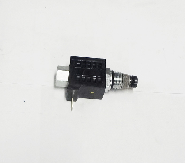 FPN0862-SA-D