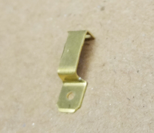53615-N
