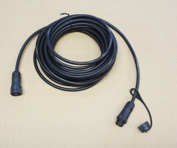 EQC300JP
