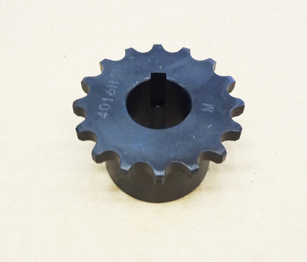 HH-00967-041-01